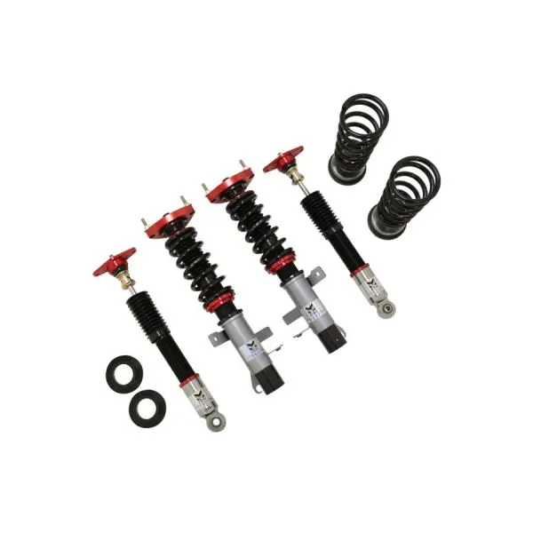 Megan Racing Street Coilovers For Ford Focus St 2013-2018 1