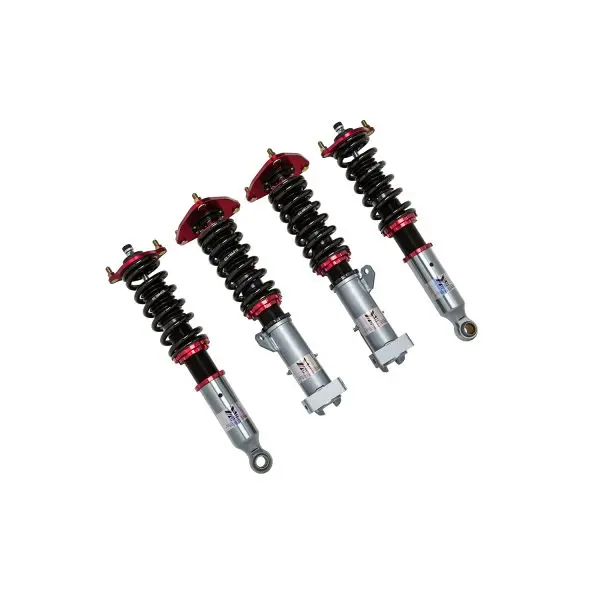 Megan Racing Street Coilovers For Galant 1999-2003/ Eclipse 2000-2005 1