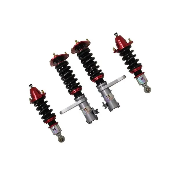 Megan Racing Street Coilovers For Honda Civic 2001-2005 (Excludes Si) 1