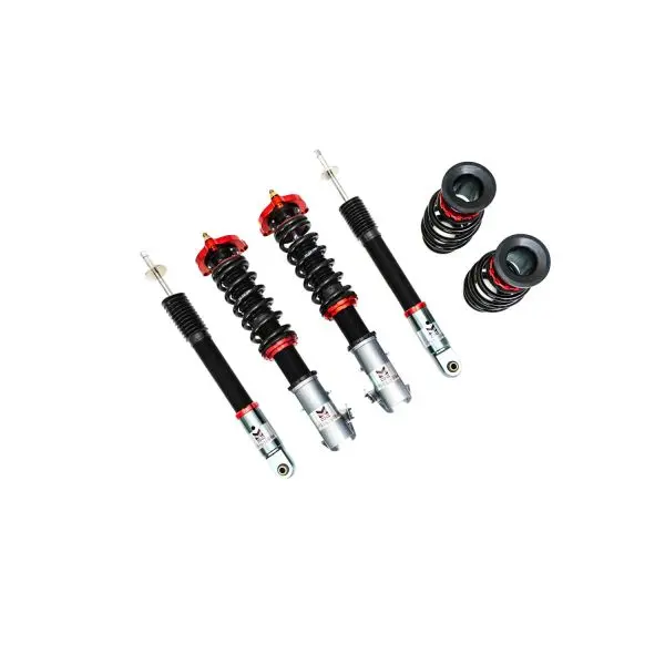 Megan Racing Street Coilovers For Honda Civic 2006-2011 (Including Si) 1