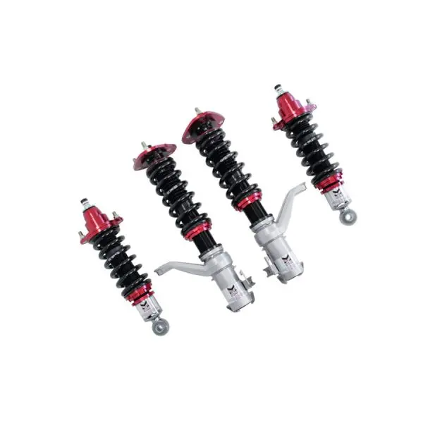 Megan Racing Street Coilovers For Honda Cr-V 2002-2006 1