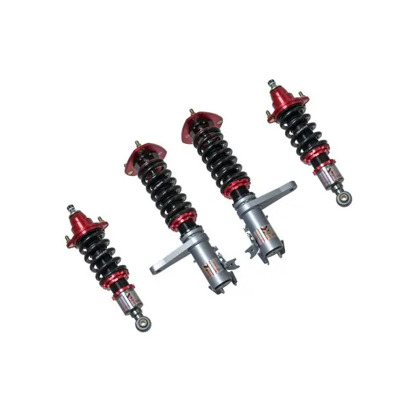 Megan Racing Street Coilovers For Honda Ep3 Civic Si 2002-2005 1