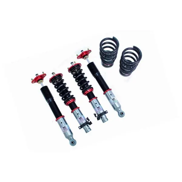 Megan Racing Street Coilovers For Honda Odyssey 1994-1998 1