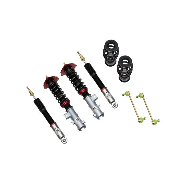 Megan Racing Street Coilovers For Hyundai Elantra Gt Sport 2016-2020 1