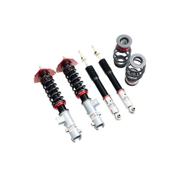 Megan Racing Street Coilovers For Hyundai Elantra Sport 2016-2020 1
