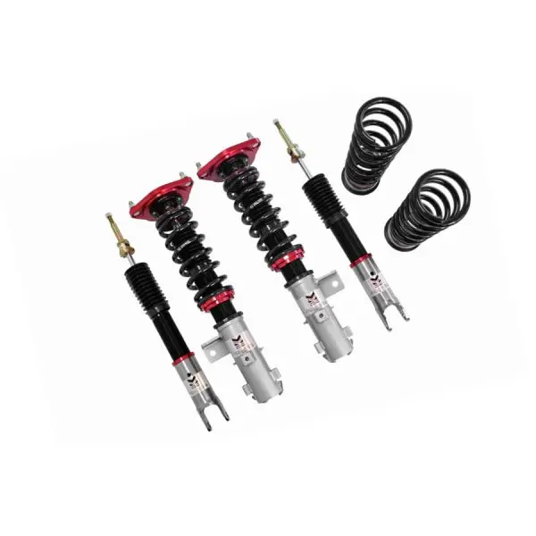 Megan Racing Street Coilovers For Hyundai Sonata And Kia Optima 2011-2012 1