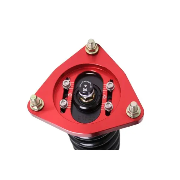 Megan Racing Street Coilovers For Hyundai Sonata And Kia Optima 2011-2012 2