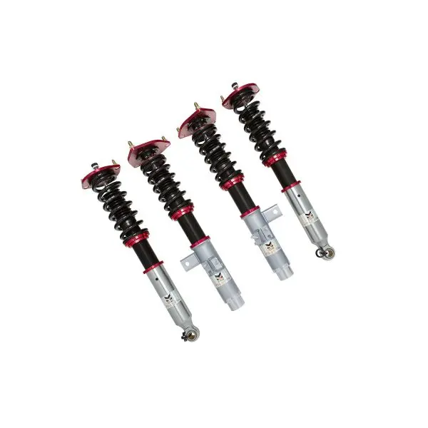 Megan Racing Street Coilovers For Infiniti Q45 1997-2001 1