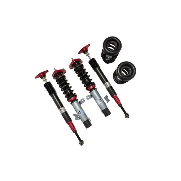 Megan Racing Street Coilovers For Mazda5 Minivan 2006-2010 1
