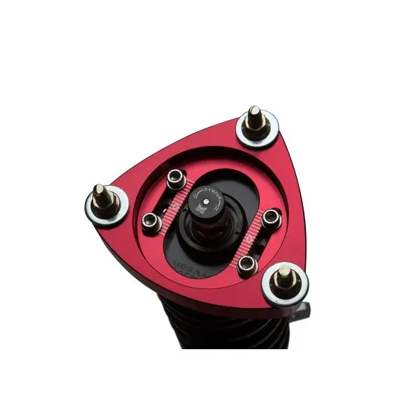 Megan Racing Street Coilovers For Mazda5 Minivan 2006-2010 2
