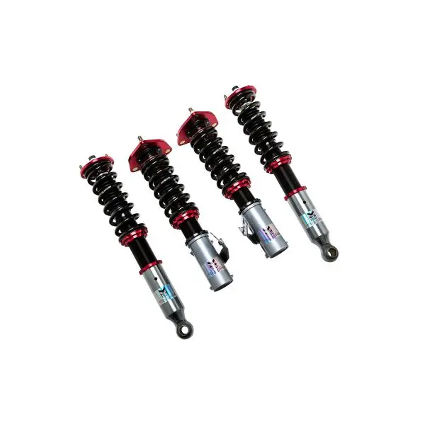 Megan Racing Street Coilovers For Nissan 240Sx 1989-1994 S13 1