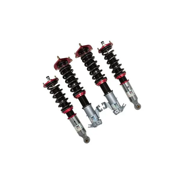Megan Racing Street Coilovers For Nissan Maxima 1995-1999 1