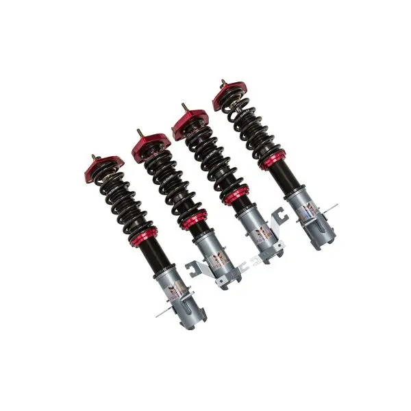Megan Racing Street Coilovers For Nissan Sentra 1991-1994 1