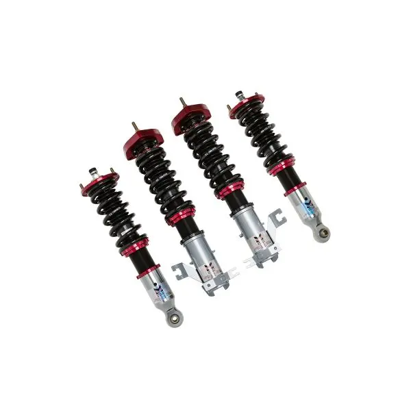 Megan Racing Street Coilovers For Nissan Sentra/200Sx 1995-1999 1