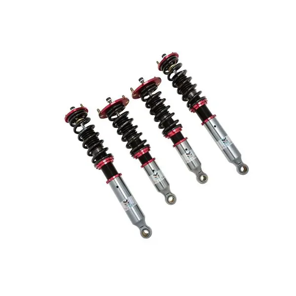 Megan Racing Street Coilovers For Nissan Skyline R32 Gts 1989-1993 1