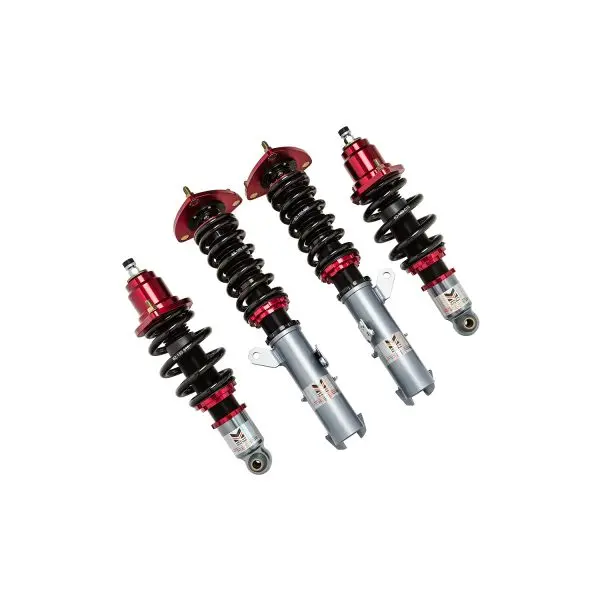 Megan Racing Street Coilovers For Scion Tc 2005-2010 1