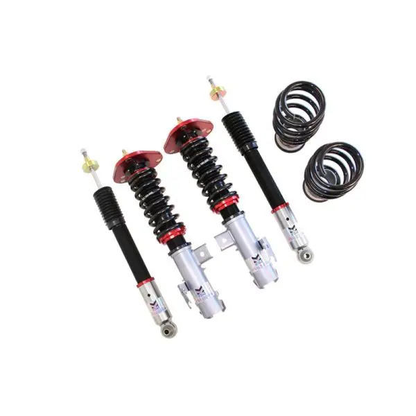 Megan Racing Street Coilovers For Scion Tc 2011-2016 1