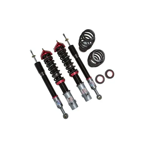 Megan Racing Street Coilovers For Scion Xa/Xb 2003-2007 1