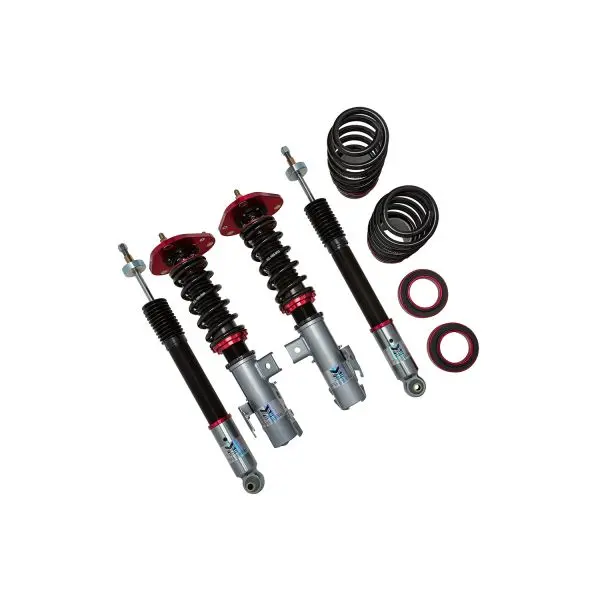 Megan Racing Street Coilovers For Scion Xb 2008-2015 1