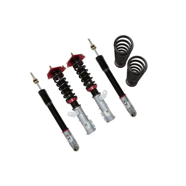 Megan Racing Street Coilovers For Sonata 2015-2019 /Optima 2016-2018 1