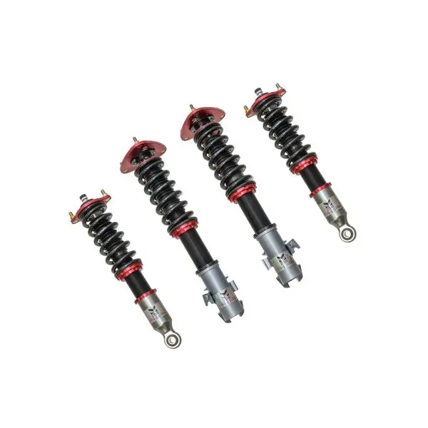 Megan Racing Street Coilovers For Subaru Baja 2005-2006 1