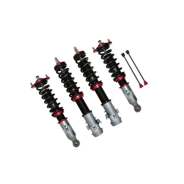 Megan Racing Street Coilovers For Subaru Outback 2005-2009 1