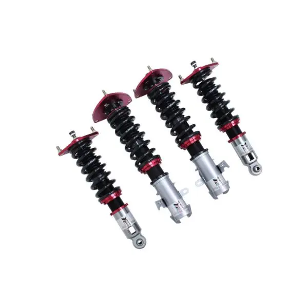 Megan Racing Street Coilovers For Subaru Wrx/Wrx Sti 2015-2021 1
