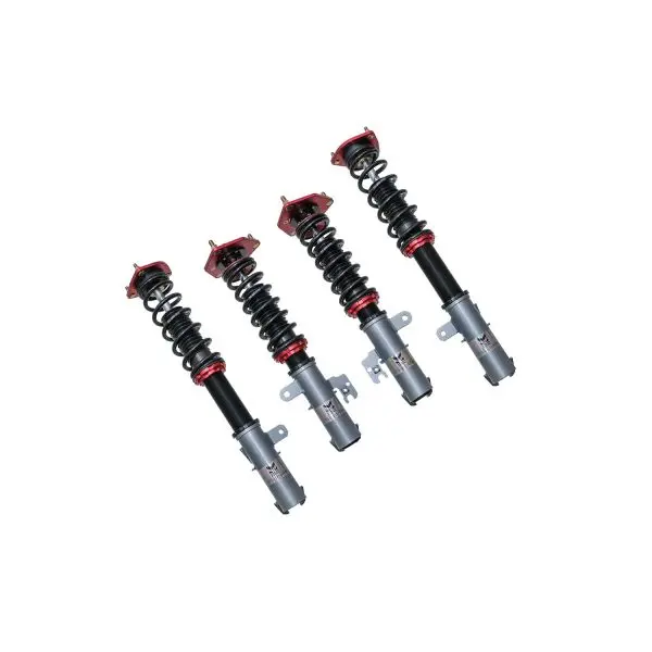 Megan Racing Street Coilovers For Toyota Camry 2007-2011 1