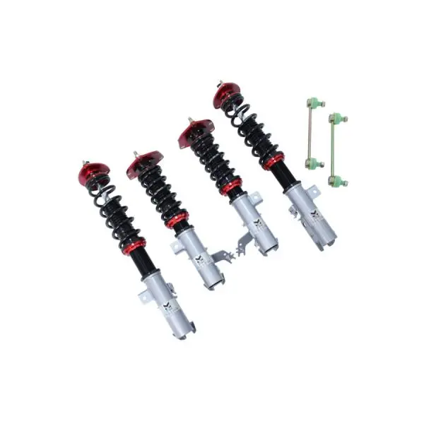 Megan Racing Street Coilovers For Toyota Camry Se Xse 2012-2014 1
