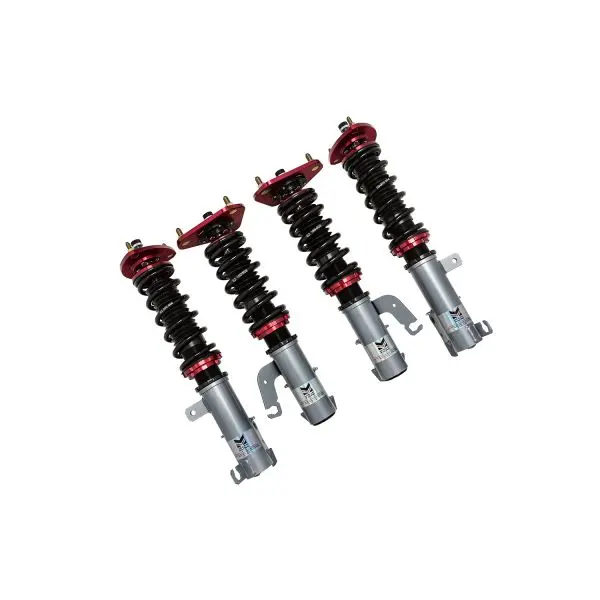 Megan Racing Street Coilovers For Toyota Celica 1989-1993 All-Trac 1