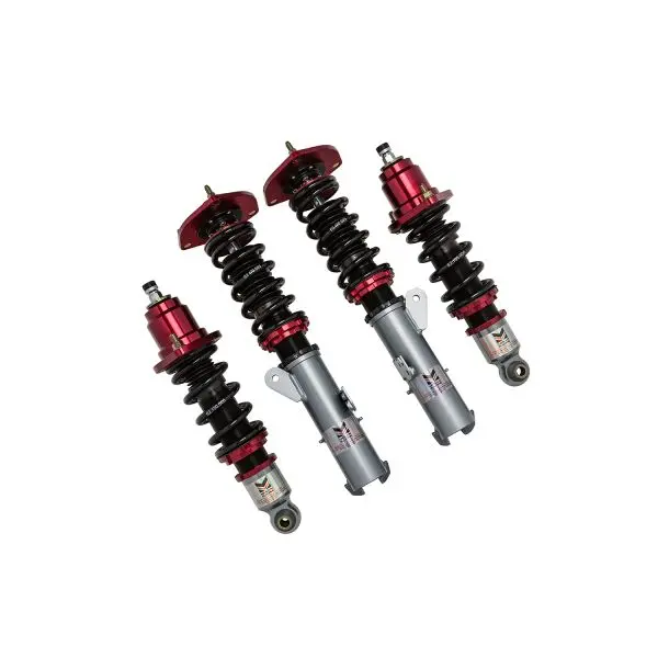 Megan Racing Street Coilovers For Toyota Celica 2000-2005 1