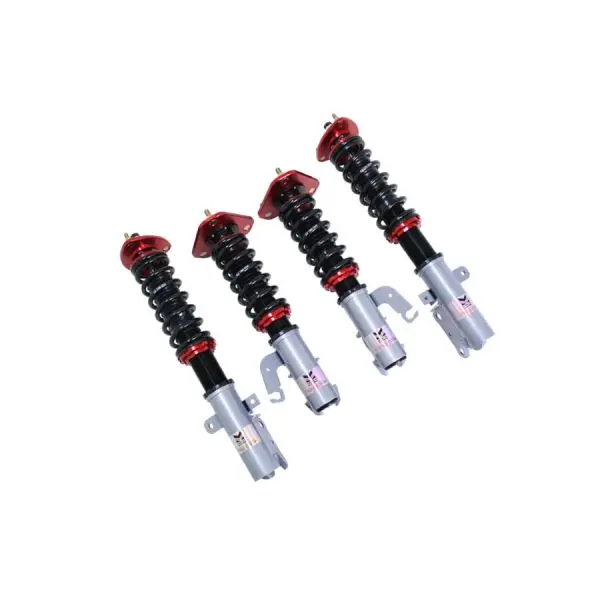 Megan Racing Street Coilovers For Toyota Celica Gt/Gts 1990-1993 1