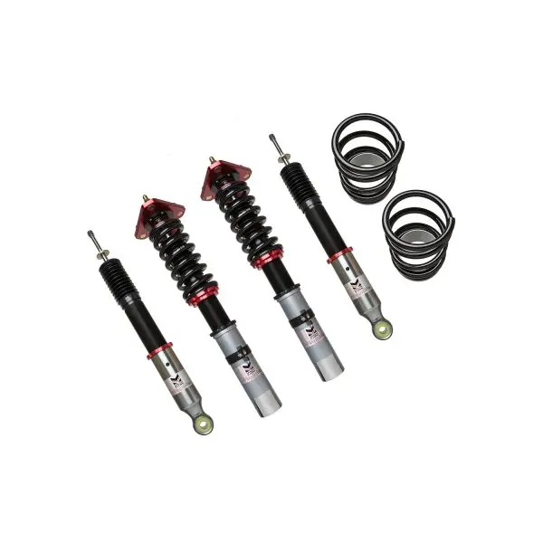 Megan Racing Street Coilovers For Toyota Cressida 1985-1988 1