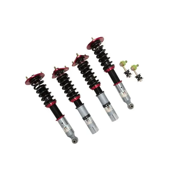 Megan Racing Street Coilovers For Toyota Cressida 1989-1992 1