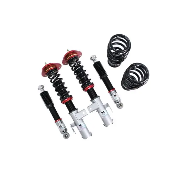 Megan Racing Street Coilovers For Toyota Rav4 2006-2018 Fwd 1