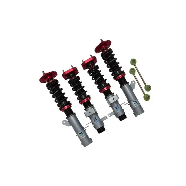 Megan Racing Street Coilovers Fortoyota Mr2 1990-1995 (Sw20/Sw21) 1