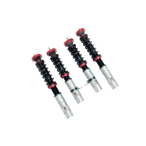Megan Racing Street Coilovers Nissan Datsun 280Z For 1975-1978 1