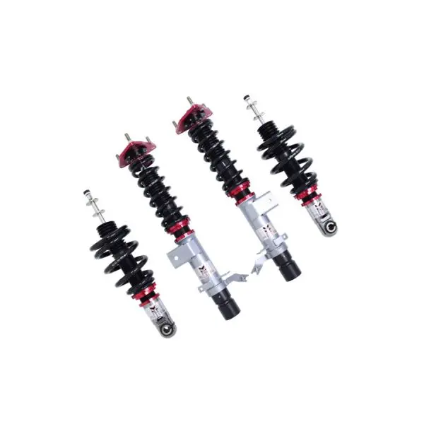 Megan Racing Street Series Coilovers For Acura Mdx 2014-2020 1