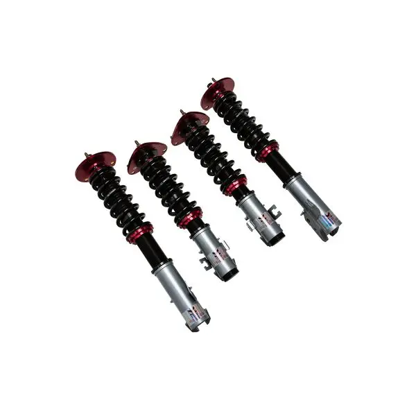Megan Racing Street Subaru Impreza Coilovers For 1995-2001 1