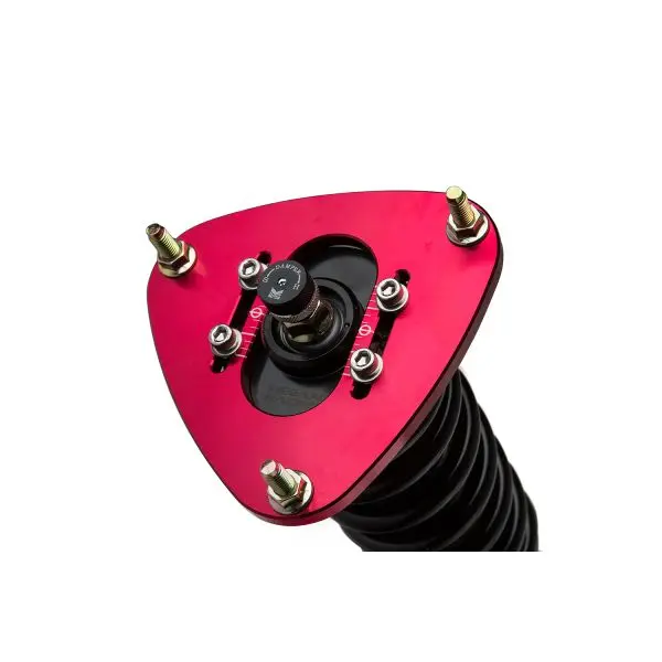 Megan Racing Street Subaru Impreza Coilovers For 1995-2001 2