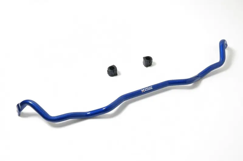 Megan Racing Subaru Forester 14+ 28Mm Front Sway Bar 1