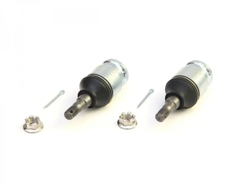 Megan Racing Subaru Impreza 1998–2006 Gc/Gd Front Roll Center Adjuster 1