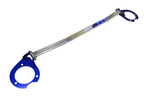 Megan Racing Subaru Impreza 95-01 Front Upper Race Strut Tower Bar 1