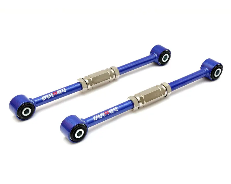 Megan Racing Subaru Impreza Gc/Gd Rear Front Lateral Arms Suspension 1