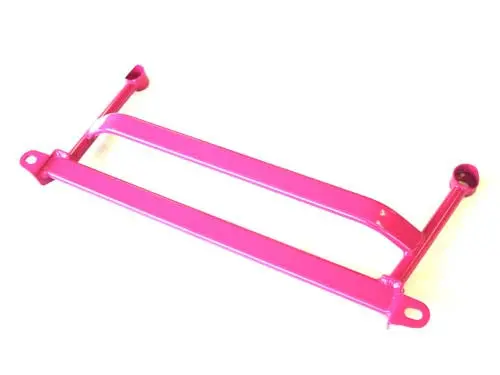 Megan Racing Subaru Impreza Wrx 02-07 H-Bracket Sb-Hbwrx 1