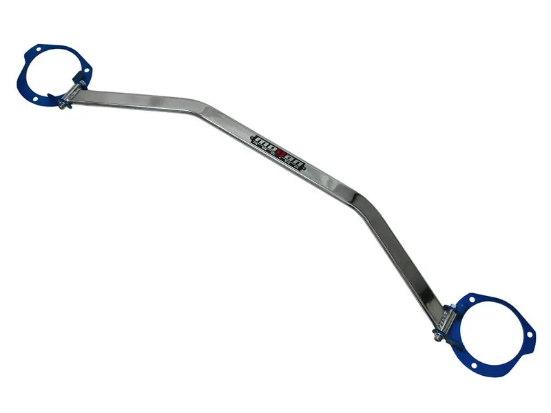 Megan Racing Subaru Wrx Sti 08-14 Front Upper Race Strut Tower Bar 1