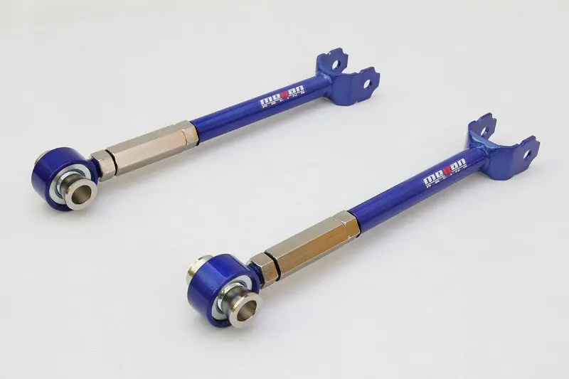 Megan Racing Subaru Wrx Sti 08-14 Legacy Rear Trailing Arms Suspension 1