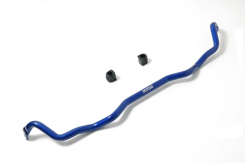 Megan Racing Subaru Wrx/Sti Va 2015+ 28Mm Front Sway Bar 1