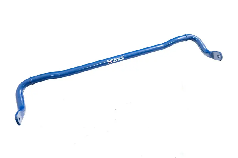 Megan Racing Tesla Model 3 17+ Front Sway Bar 32Mm Mrs-Ts-0190 1