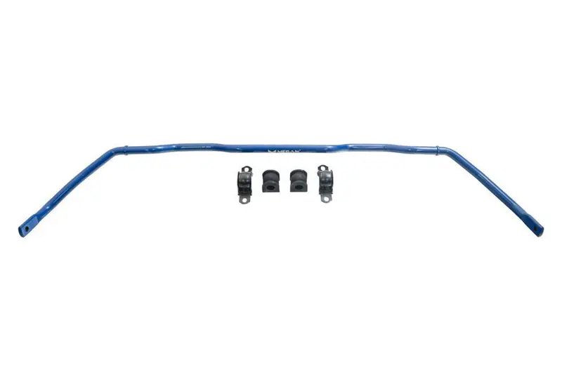 Megan Racing Tesla Model 3 2017–2025 Rear Sway Bar 22Mm Mrs-Ts-0191 1
